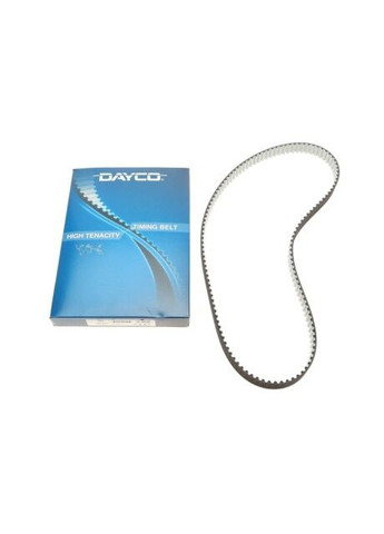Ремінь грм Dayco (366183051)