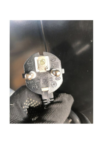 Ленточная пилка HBS400 Tvk (323042188)