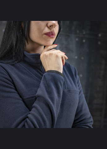 Кофта Delta Polar Pro Lady Dark Navy Blue ( ) M-TAC (303415400)