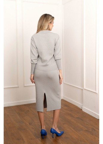 Спідниця US979 Sewel (337117938)