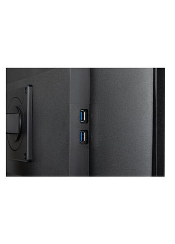 Монитор 27" ProLite XUB2792HSU-B6 Iiyama (360410828)