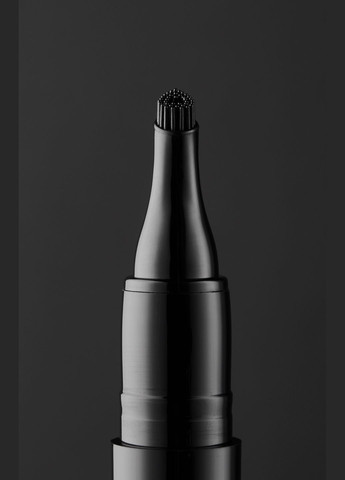 Fix and shape gel гель для брів з ефектом ламінування ROB (305069013)