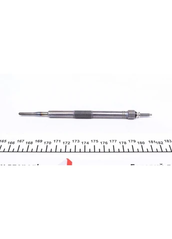 Свічка розжарення GN042 No Brand (340414775)