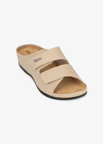 Шльопанці жіночі 06-4C shop (2000999181825) Inblu (334028977)