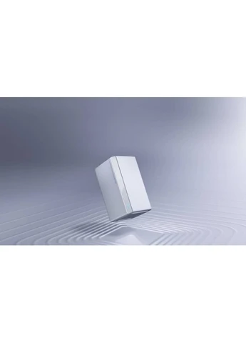 Маршрутизатор Mesh System AC1200 EU 1pack White (1064215) Xiaomi (323103076)