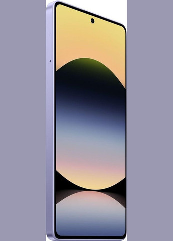 Смартфон 8/256GB (Global Version) Xiaomi Redmi Note 14S (334851823)