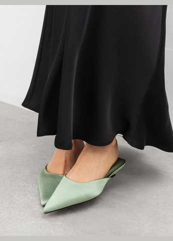 Спідниця Romashka Сирена (317243800)