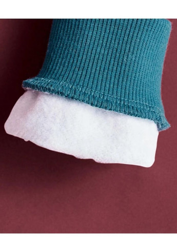 Костюм байковый детский 122-128р Зеленый (1196) Lupilu (369010198)