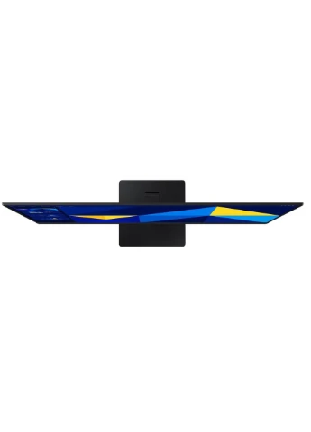 Монитор 27" G3 LS27D300G (LS27D300GAIXUA) IPS Black 100Hz Samsung (370619080)