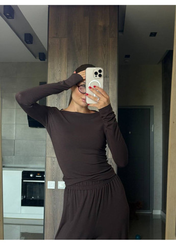 Жіночий костюм з віскози Avanti (352711266)