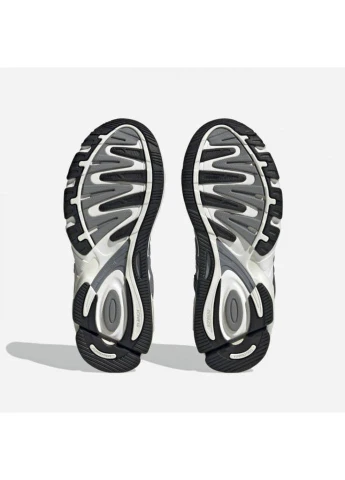 Кросівки Response Cl Shoes Grey ID4291 adidas комбіновані всесезони (387417723)