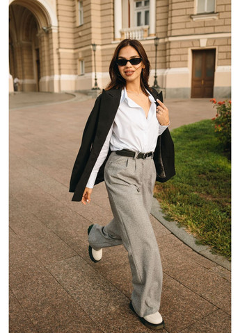 Штани 2017.5221 Seventeen (348429568)