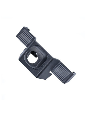 Кріплення серії під камеру переднього огляду для FQTY181 (рамка під плафон) Toyota (299339070)