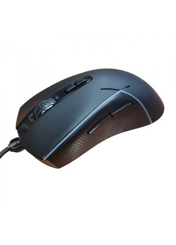 Комплект клавіатури та миші з RGB-підсвіткою 9541 від USB UKC (323485972)