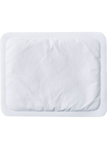 Грелка для тела, химическая, 10 шт. () TakeHOT 4820249530078 (342715671)