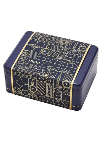 Женские наручные часы Fossil ES5376SET (339041278)