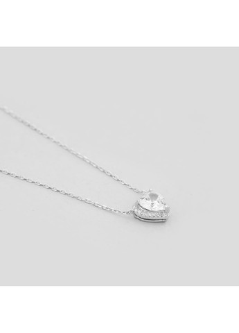 Подвеска Белоснежные мечты Minimal (338798090)