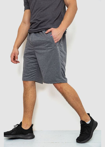 Шорты мужские,, Ager (317424439)