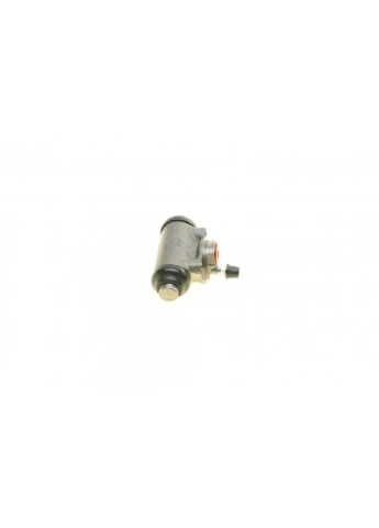 Циліндр гальмівної (задній) Fiat Panda 81-04/Uno 83-06/Fiorino I/II 77-88/Seat Ibiza 84-93 F 026 002 454 UA63 Bosch (360492134)