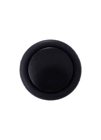 Упор дверной 60 мм бочка ORB антикоррозийный для пола FZB (332631312)