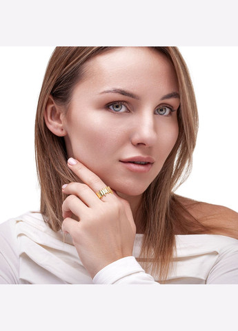 Каблучка Химерний задум Minimal (340096594)