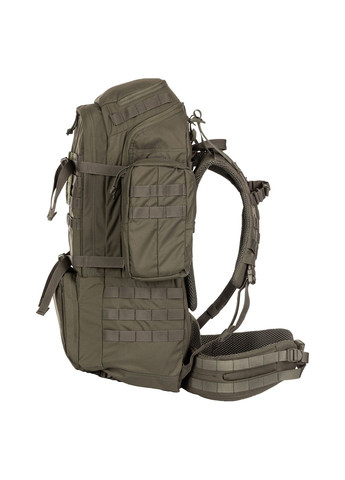 Рюкзак тактичний RUSH100 Backpack RANGER GREEN 5.11 Tactical (315878464)