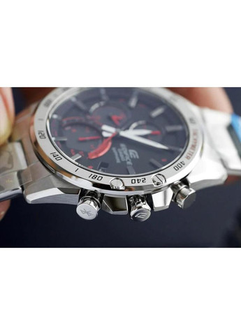 Наручний годинник EQB-1000XD-1A Casio (338434389)