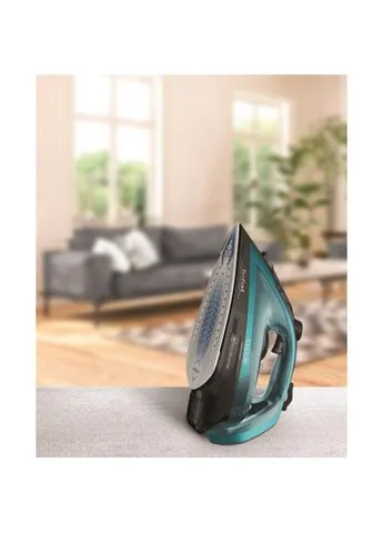 Утюг с парой Ultragliss Plus FV6832 (FV6832E0) Tefal (315604581)