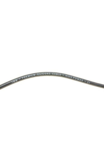 Комплект проводов зажигания 134236 Hitachi (347154185)