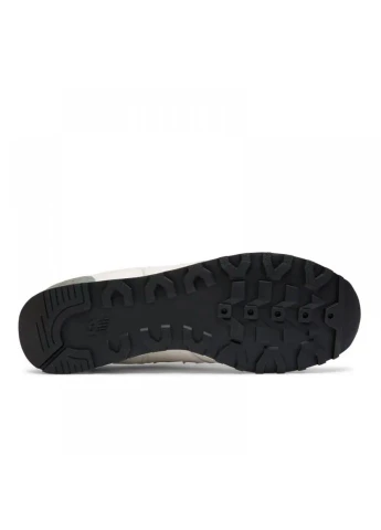 Комбіновані кросівки 576 m576prl всесезон New Balance