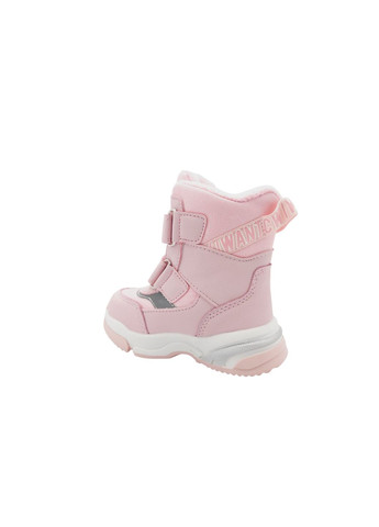 Зимові черевики Tom.M (368402414)