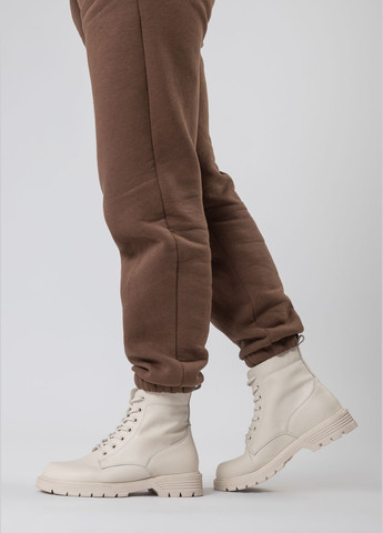 Черевики (458БZ) Lonza (328914411)