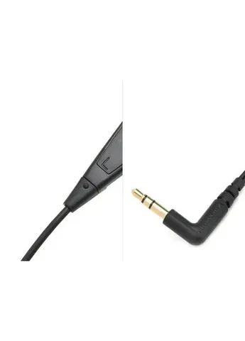 Навушники вкладиші MX375 MX 375 Sennheiser (385573530)