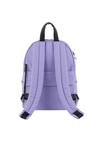 Рюкзак школьный (K25-1020S-2) Kite Education teens 1020S-2 (366645810)