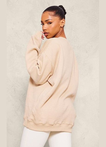 Джемпер PrettyLittleThing CNG1407 (305849715)