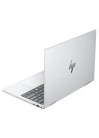 Ноутбук (AD4H0ET) HP EliteBook 8 Flip G1i (400156631)