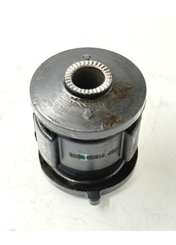 Сайлентблок задней продольной тяги, 513034, OEM 4872533050 4872548020, Toyota Camry V10 V30 GSP (363839806)