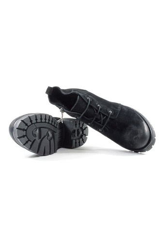 Черевики 1594A розмір Simen (322011899)