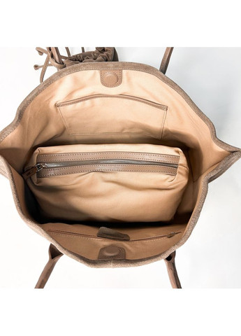 Сумка класична Замшa 1-1-2-AM-15-780-8N Arees Meniwa (372790128)