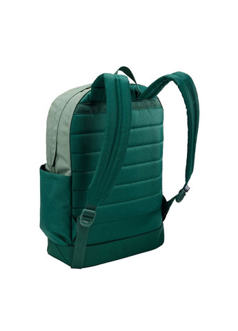 Рюкзак для ноутбука 15.6" Commence 24L CCAM-1216 Islay Green/Smoke Pine (m508130) Case Logic 15.6" Commence 24L CCAM-1216 Islay Green/Smoke Pin (369015414)