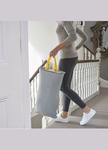 Корзина для белья 90 л 50003 Joseph Joseph (316624314)