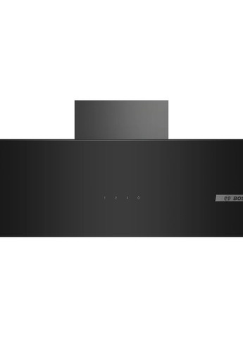 Витяжка DWK65AD30R Bosch (335808466)