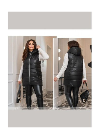 Жилет Byron (365254289)