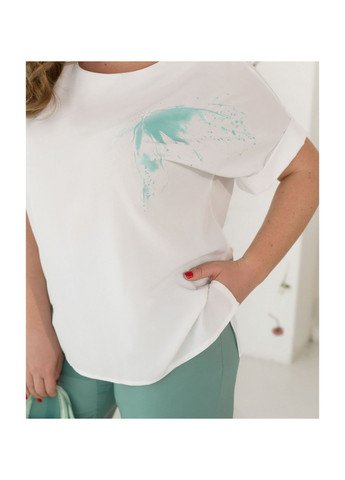 Костюм Liton (307912928)