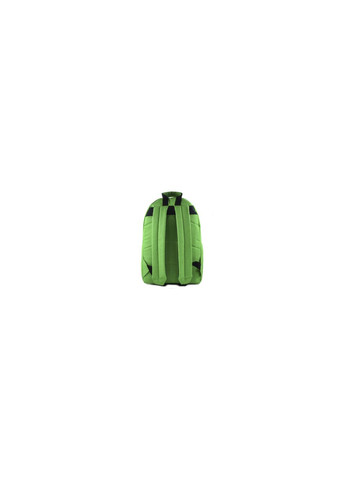 Рюкзак міський модель: City колір: салатовий Surikat (266913445)