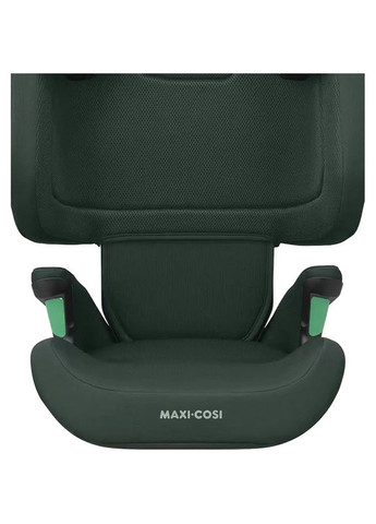 Автокресло RodiFix R i-Size Authentic Green (8760490110) Maxi-Cosi (334117584)