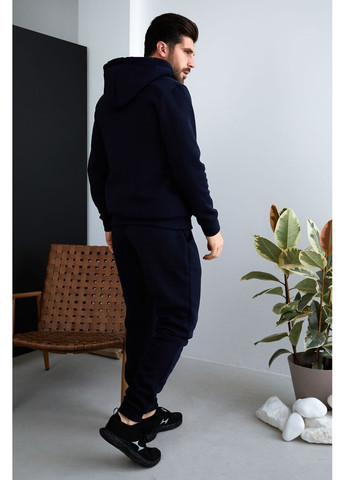 Чоловічий костюм Батал Style Point (356462116)