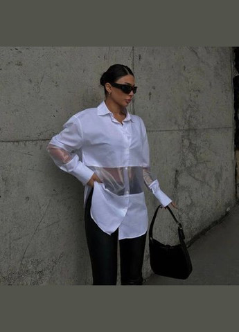 Вишукана сорочка💕 Luna (322872731)