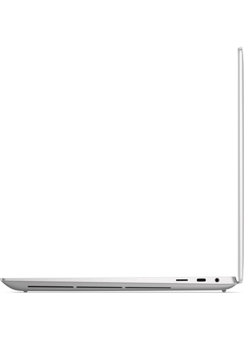 Ноутбук XPS 16 9640 (210-BLFZ-2411MRN) Dell (360409521)