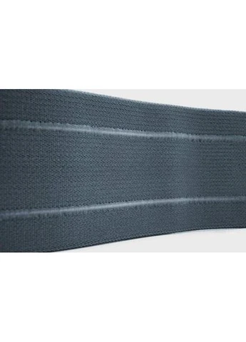 Эспандер-петля RESISTANCE BAND HEAVY темно-синий ADTB-10705BL adidas (399452749)